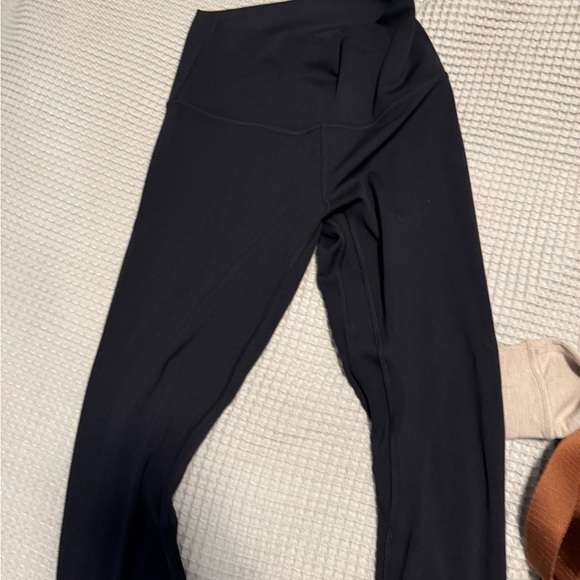 Pants - Align pant *cool 25”
